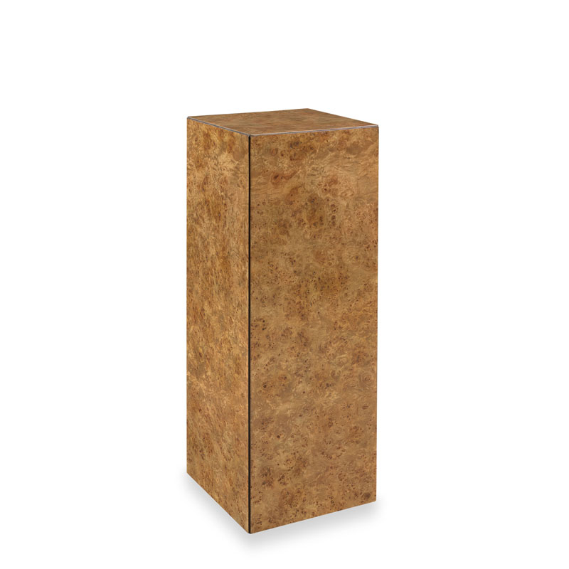 Ingrid Plant Stand - full pic 