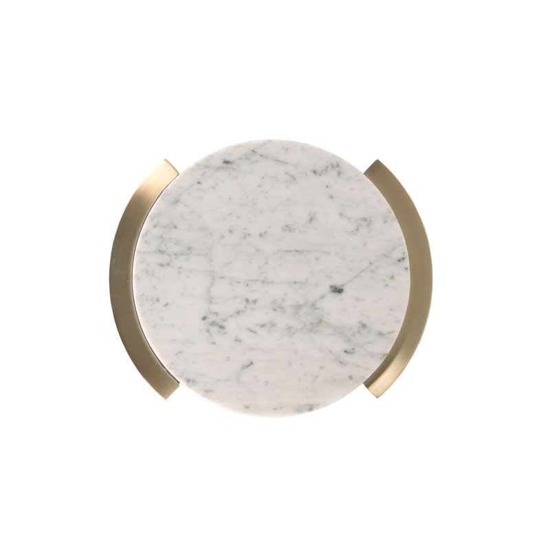 Tiber Plant Stand - full pic 