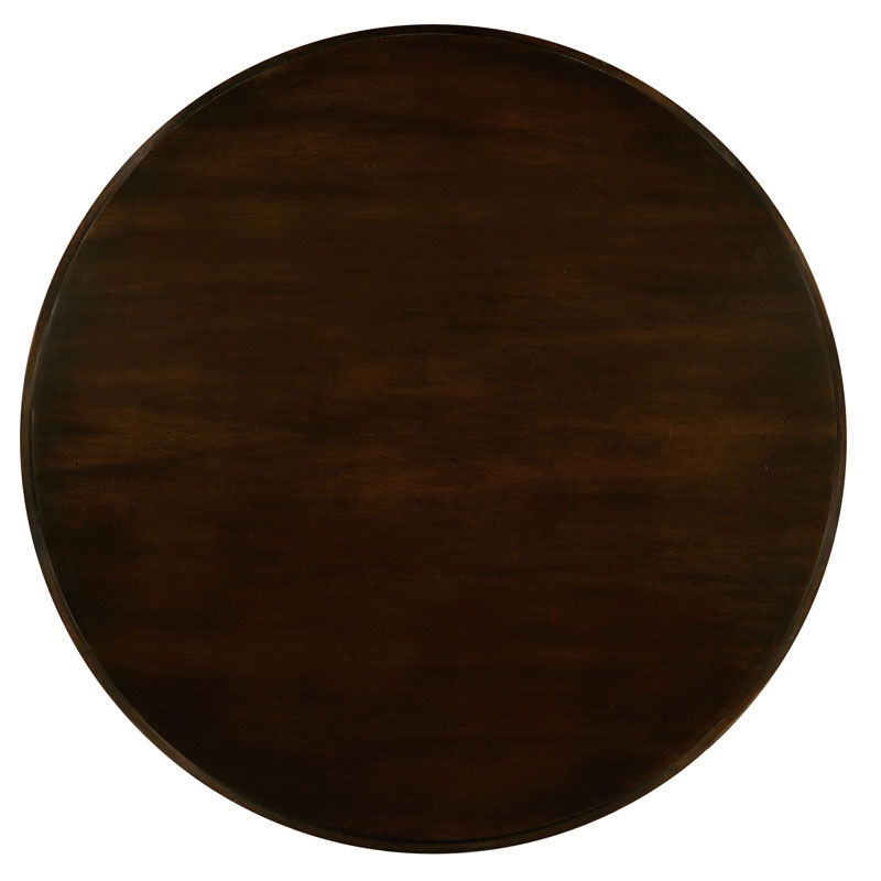 Addison Saber Lamp Table - full pic 