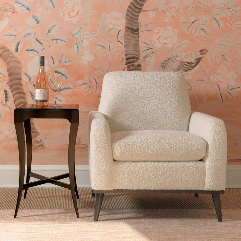 Addison Drink Table - full pic 