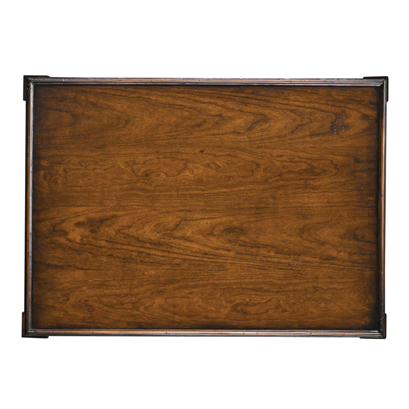 Elin Tiered Table - full pic 