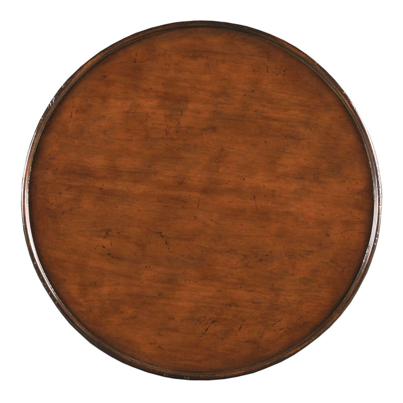 Marseille Drink Table - full pic 