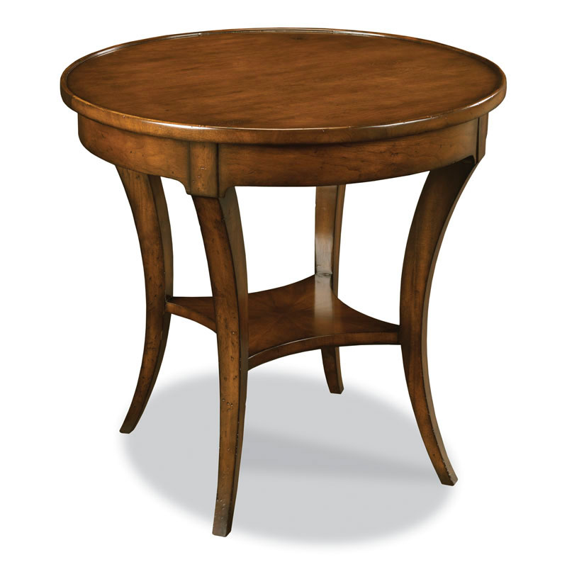 Renee Side Table - full pic 