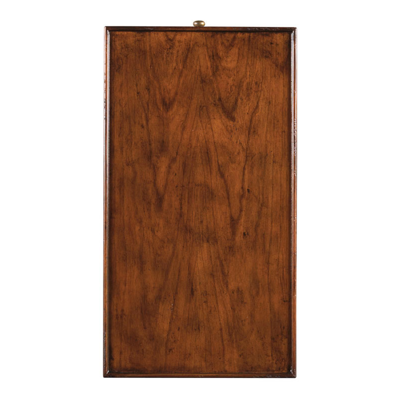 Beaumont Drink Table - full pic 