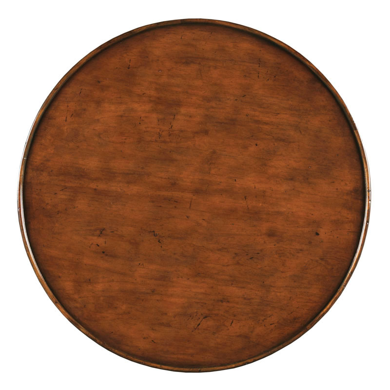 Marseille Lamp Table - full pic 