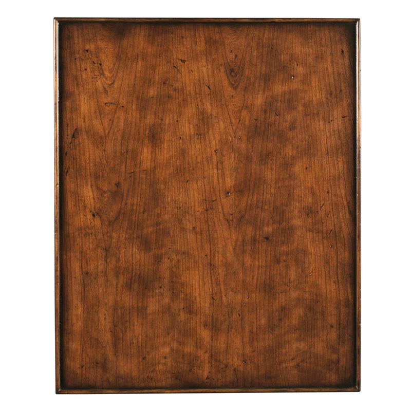 Marseille Side Table - full pic 