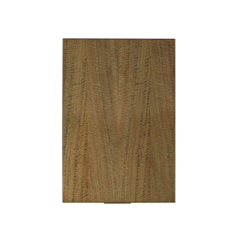 Greenwich Chairside Table - full pic 