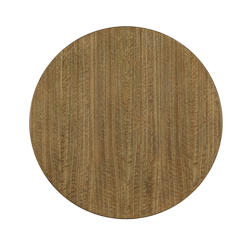 Mercer Side Table - full pic 