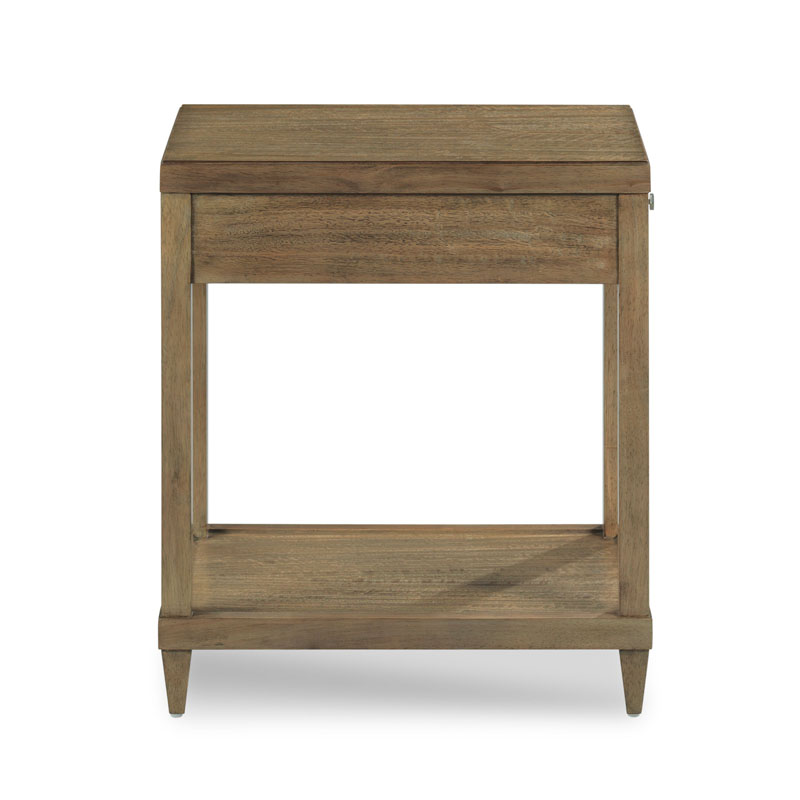 Greenwich Drink Table - full pic 