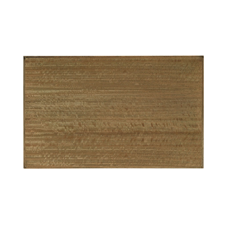 Crosby Drink Table - full pic 