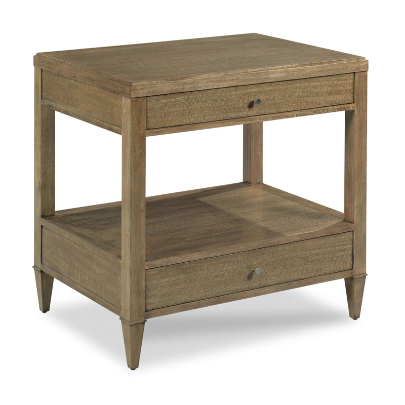 Thompson Bedside Table - full pic 