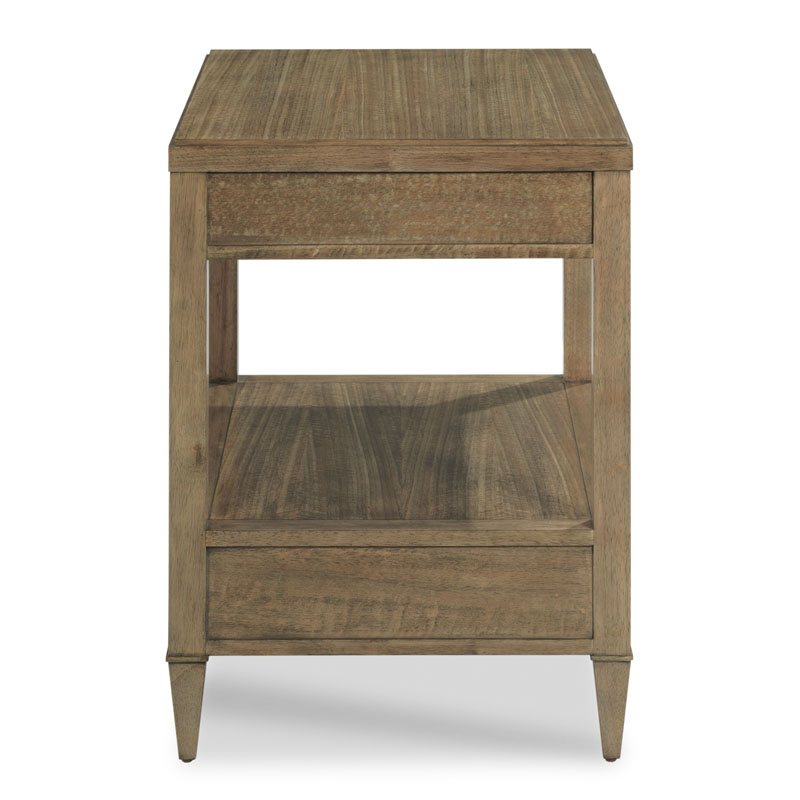 Thompson Bedside Table - full pic 