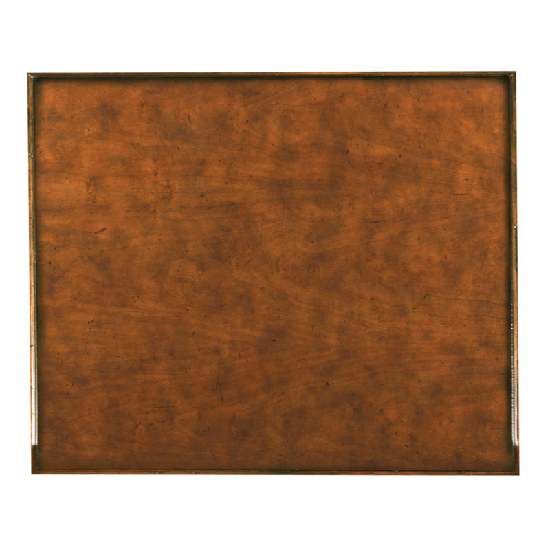 Marseille Bedside Table - full pic 