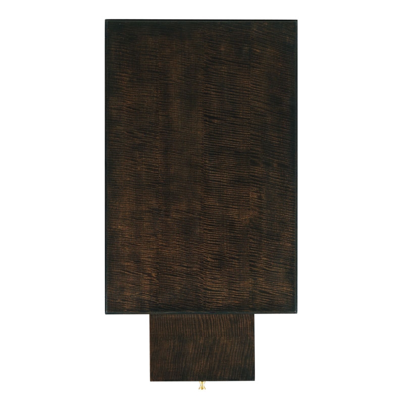 Daniel Lamp Table - full pic