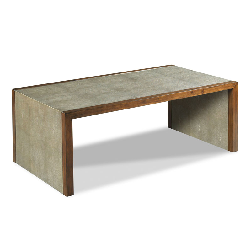 Savoye Cocktail Table - Thumbnail 2