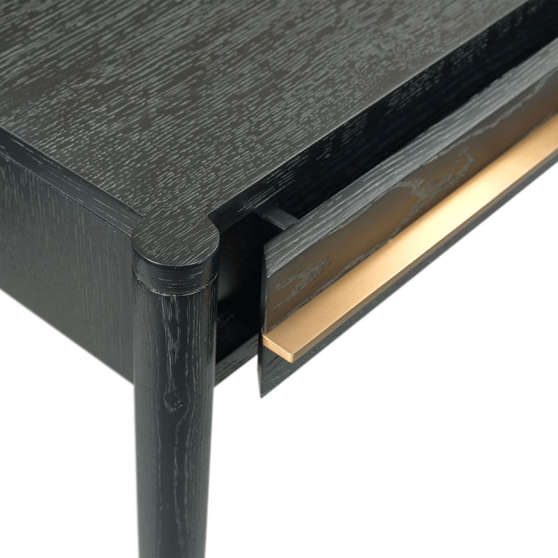 Brookwood Desk