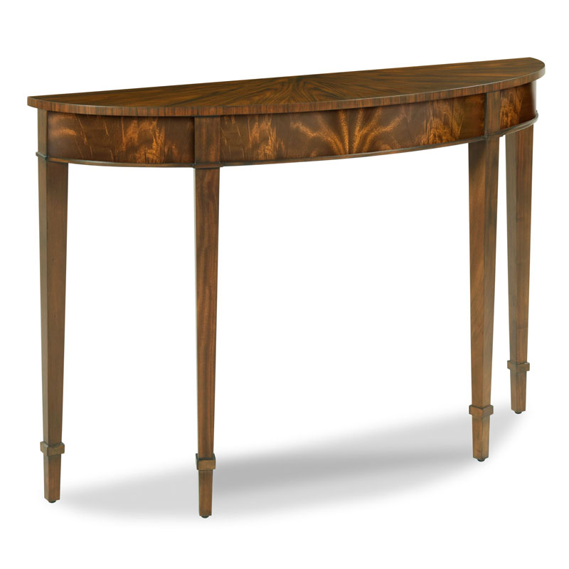 Adam Console Table