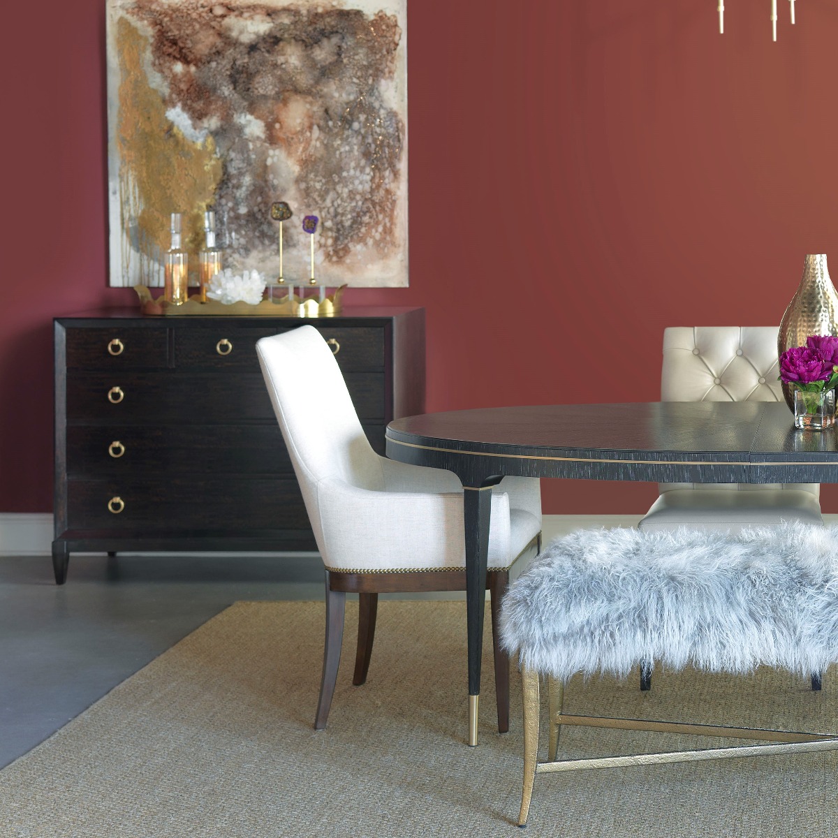 Payson Chest - full pic 