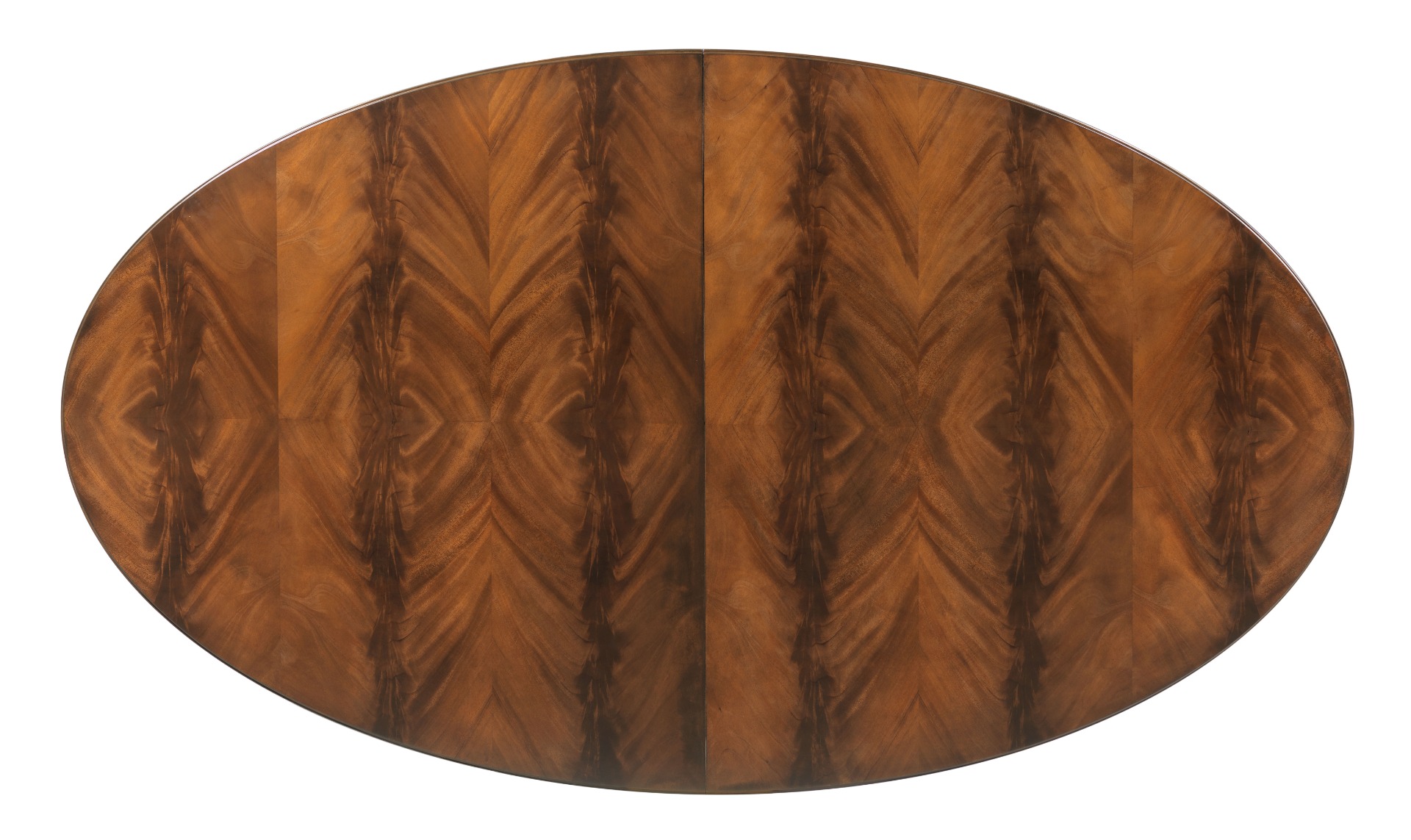 Lynn Dining Table - full pic 