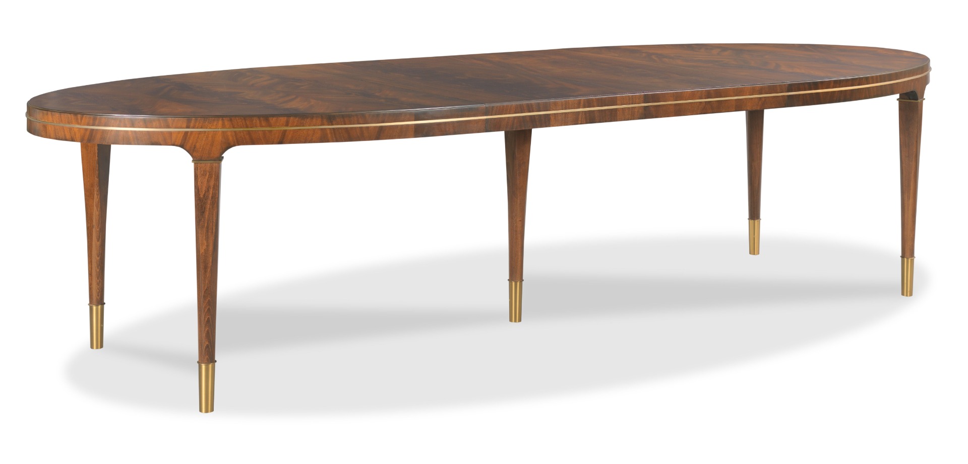 Lynn Dining Table - full pic 