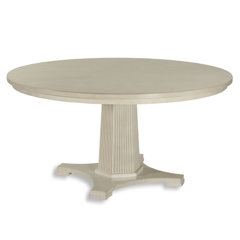 ☆アクタス☆　KULAUM DINING TABLE 160cm ☆アクタス☆ KULAUM DINING TABLE 160cm（KULAUM ダイニング