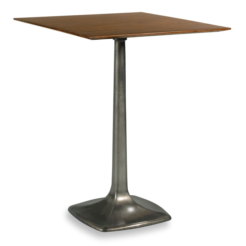 Calloway Pub Table - full pic 