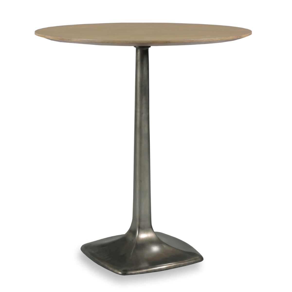 Calloway Pub Table - full pic 