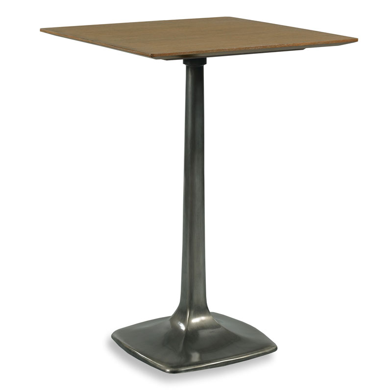 Calloway Pub Table - full pic 