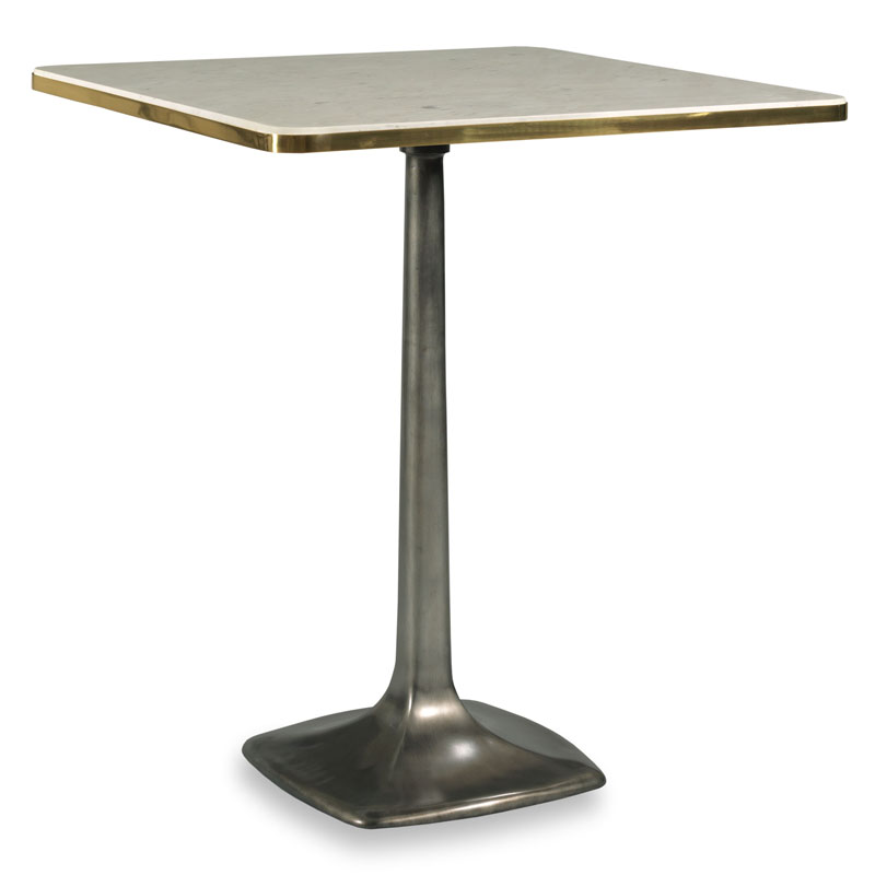 Calloway Pub Table - full pic 