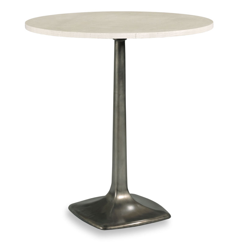 Calloway Pub Table - full pic 