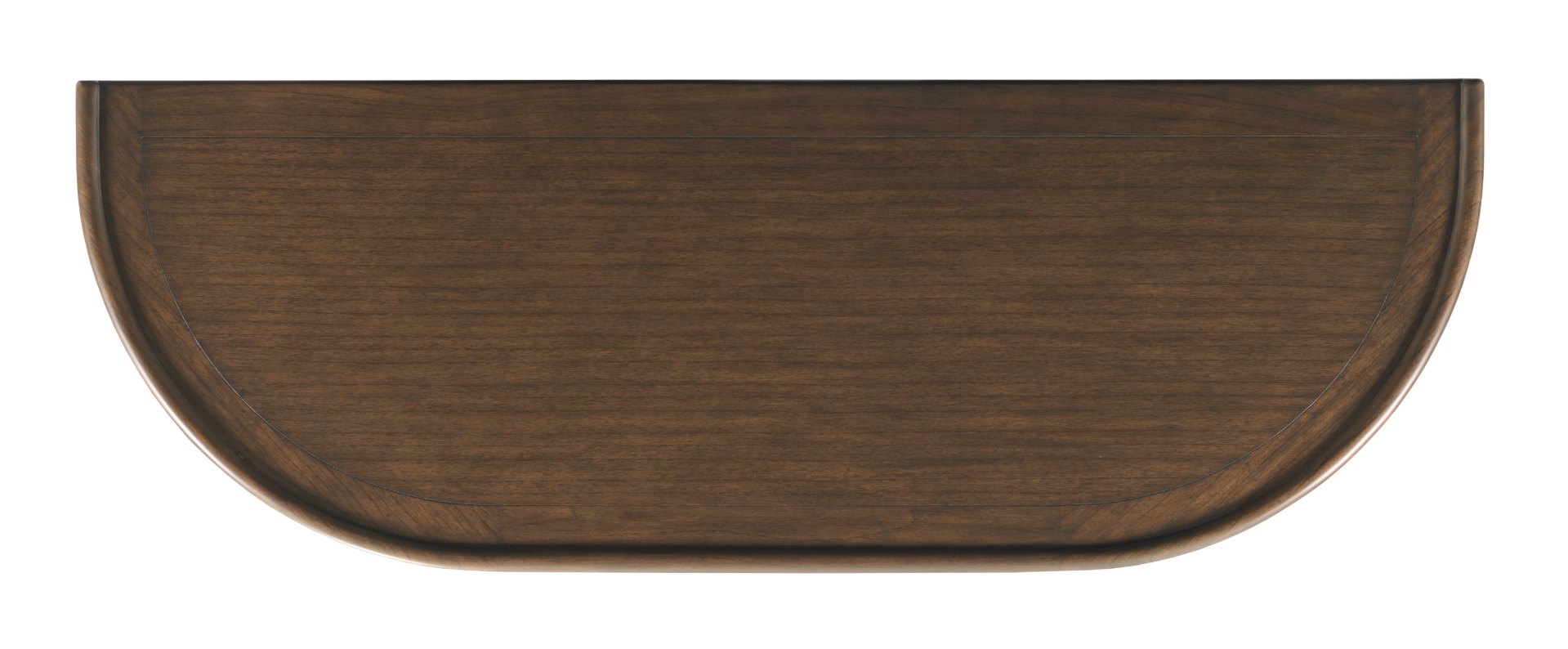 Batur Bar - full pic 