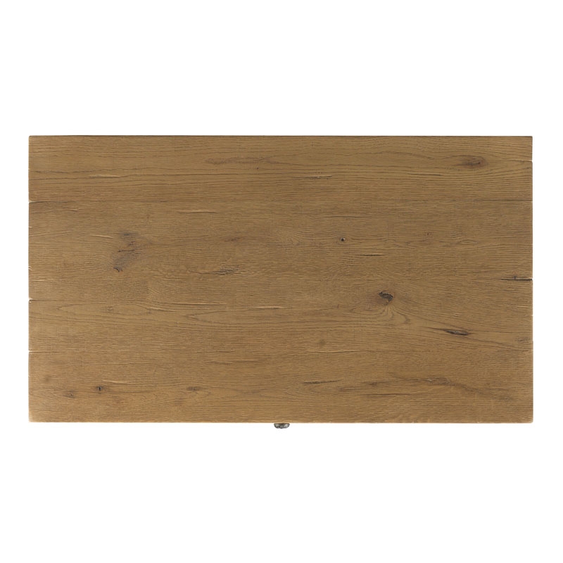 Pencil Desk - full pic 