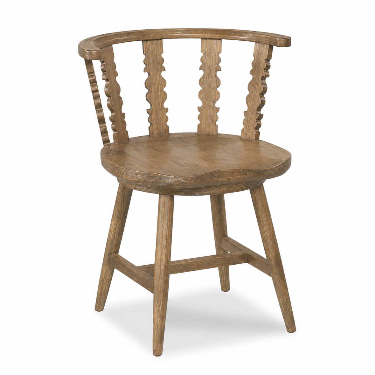 Fable Dining Chair - full pic 