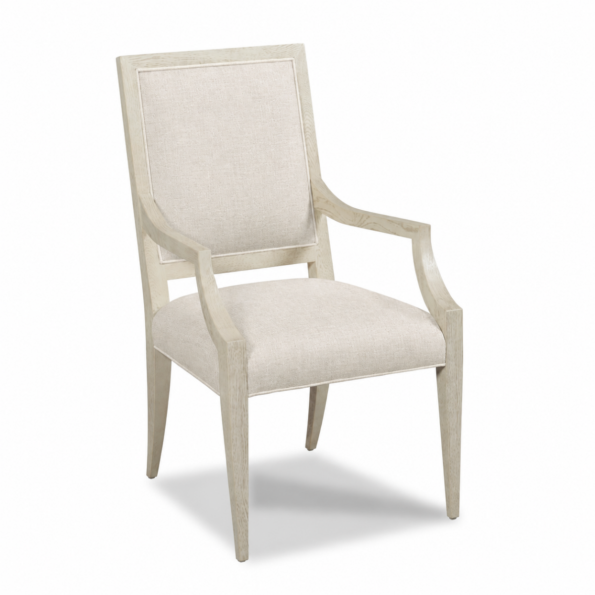 Callisto Arm Chair - full pic 