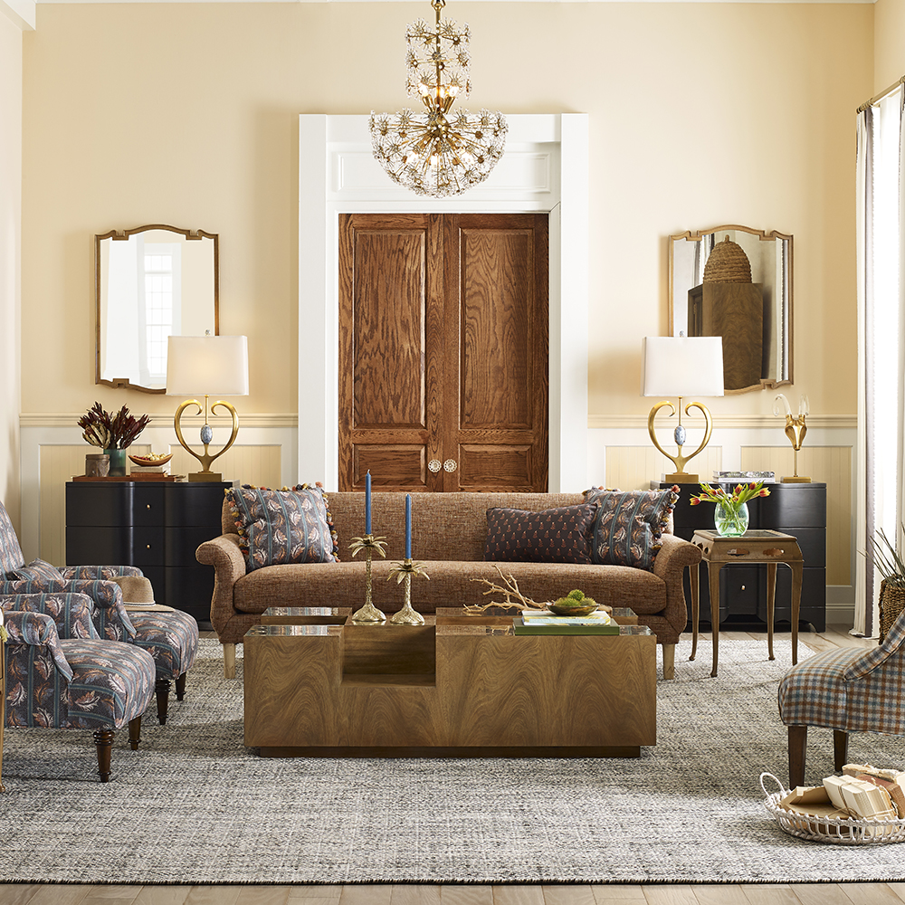 Cumulus Table - full pic 