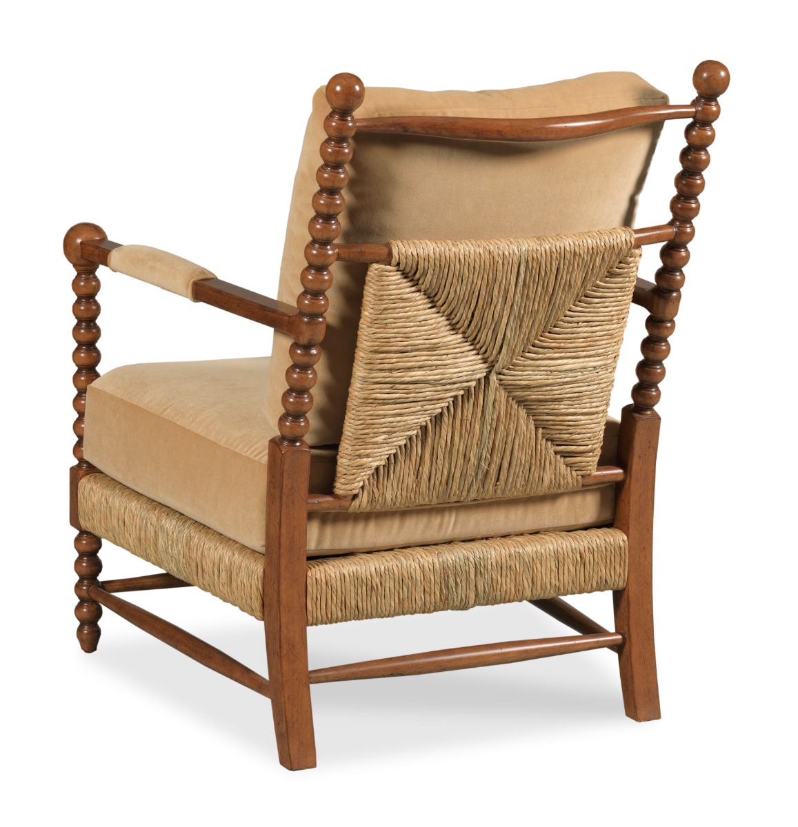 Mabel Lounge Chair