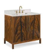 Ridge Vanity