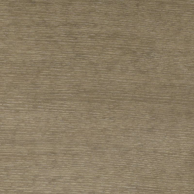Carlton Dining Table - full pic 