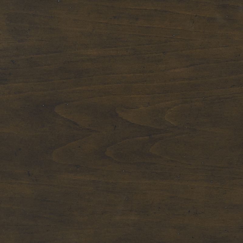 Victoria Bench - full pic 