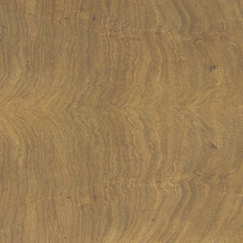 Tulip Dining Table - full pic 