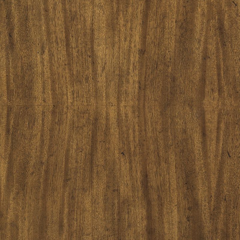 Cambria Writing Table - full pic 
