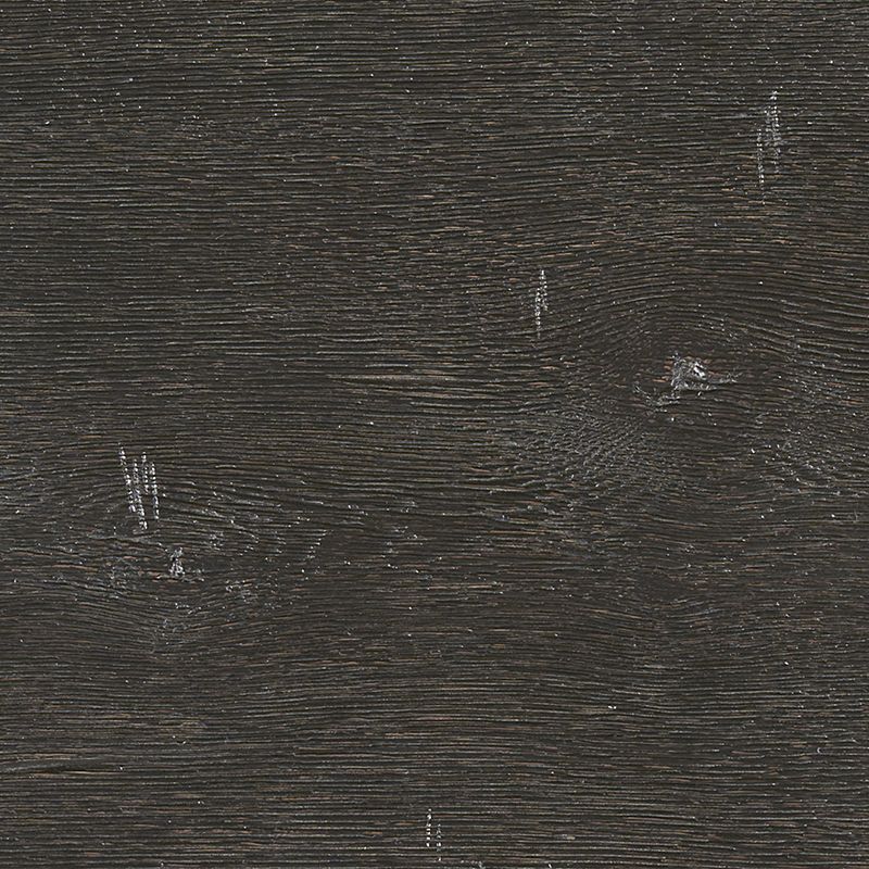 Salutation Demilune Table - full pic 