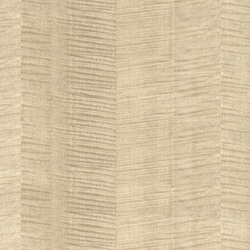 Mayflower Demilune - full pic 