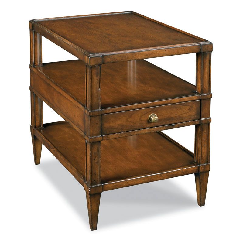 Elin Tiered Table - full pic 