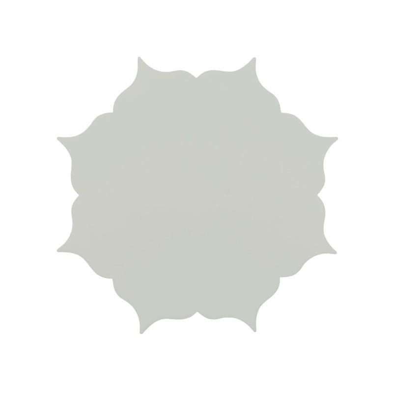 Medici Drink Table - full pic 