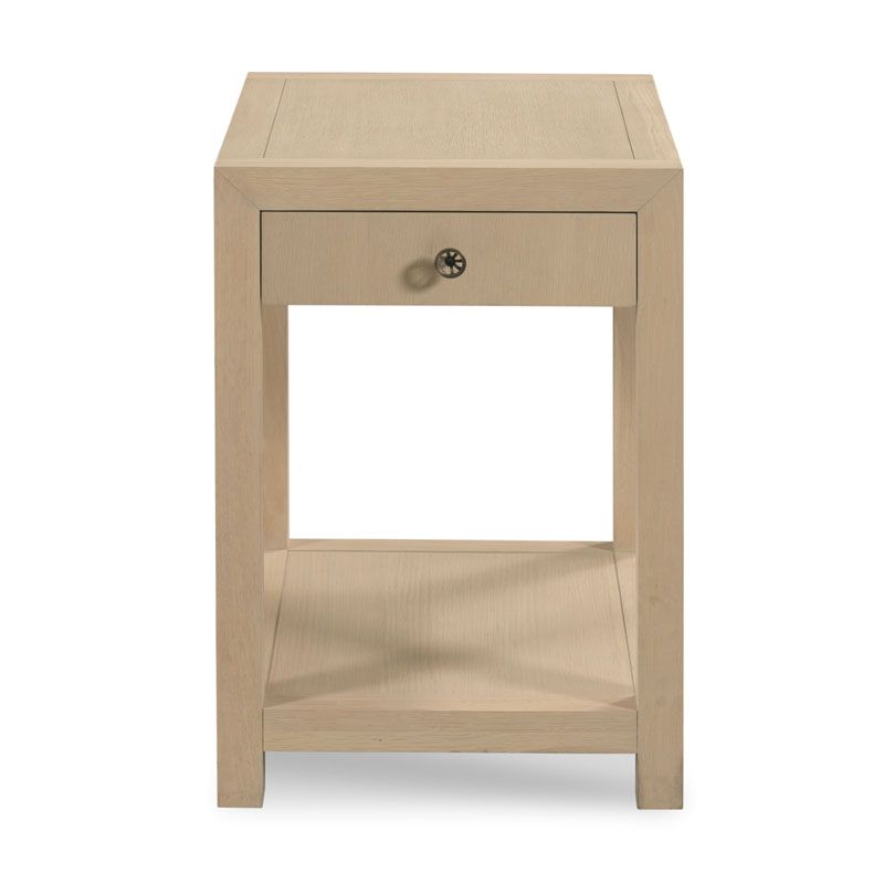 Bridger BedsideTable - full pic 