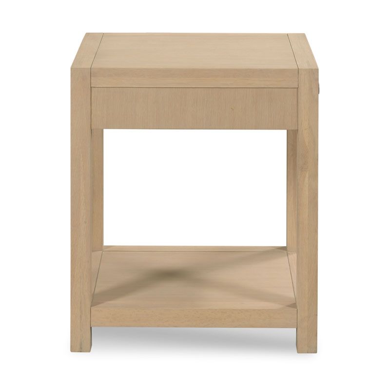 Bridger BedsideTable - full pic 