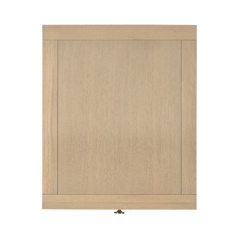 Bridger BedsideTable - full pic 