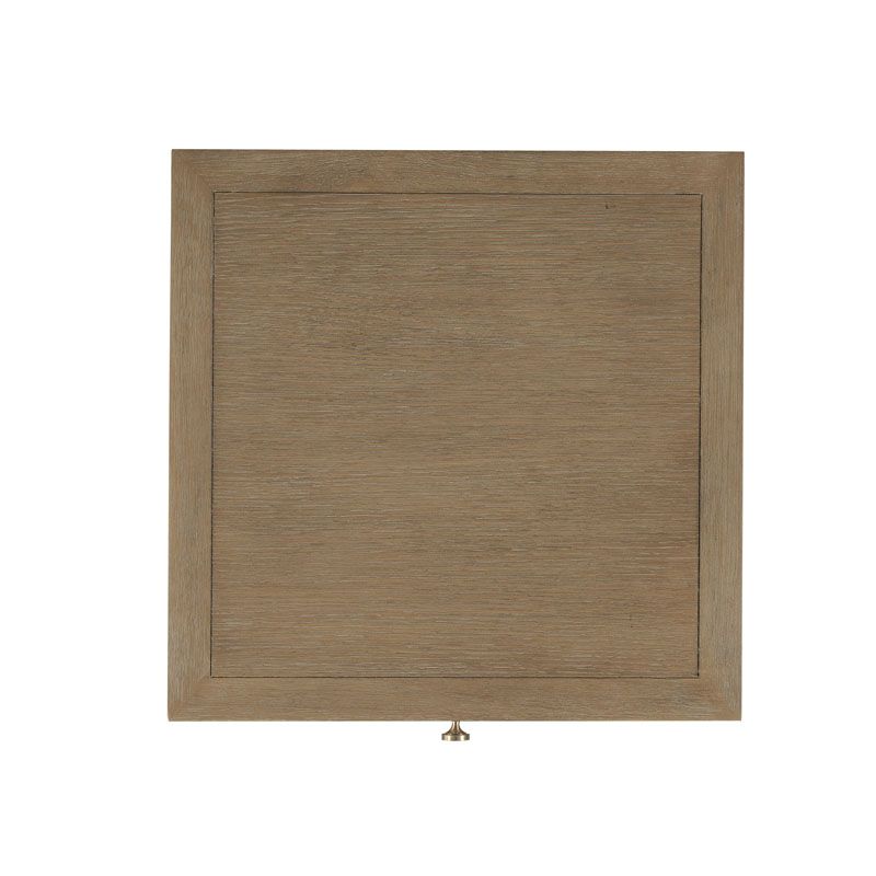 Thornapple Bedside Table - full pic 