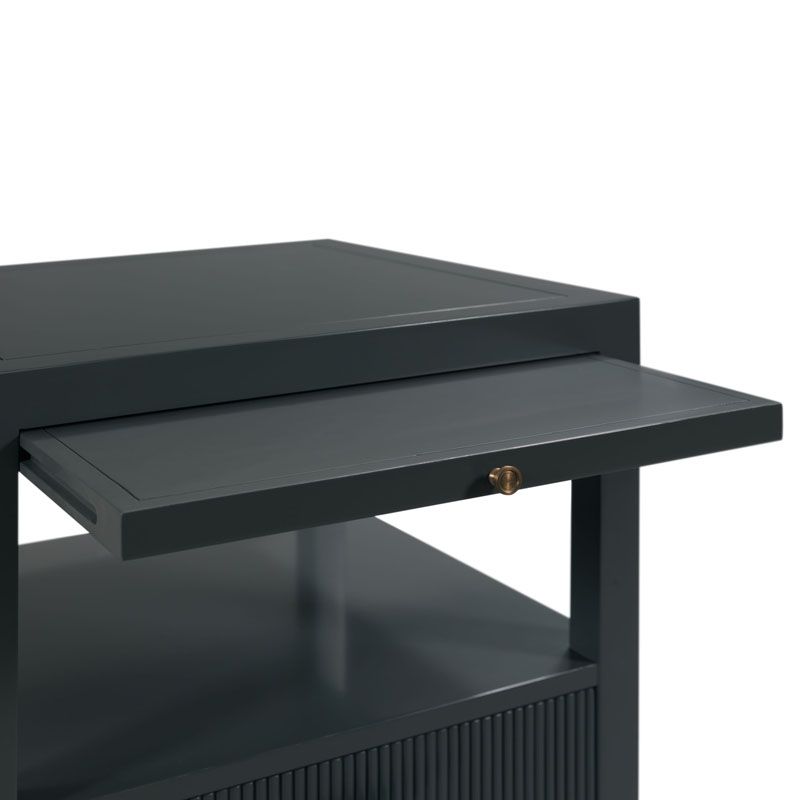 Thornapple Bedside Table - full pic 